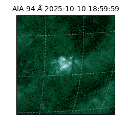 saia - 2025-10-10T18:59:59.124000