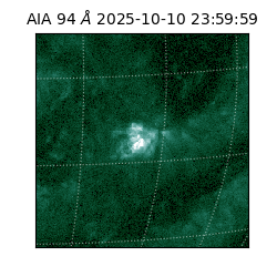 saia - 2025-10-10T23:59:59.121000