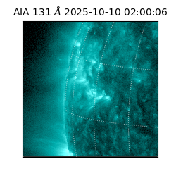 saia - 2025-10-10T02:00:06.622000