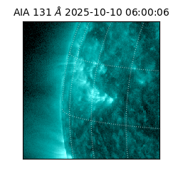 saia - 2025-10-10T06:00:06.622000