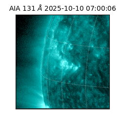 saia - 2025-10-10T07:00:06.622000