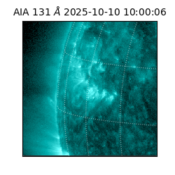 saia - 2025-10-10T10:00:06.625000