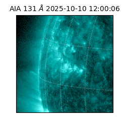 saia - 2025-10-10T12:00:06.622000