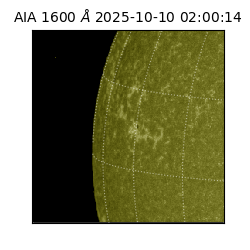 saia - 2025-10-10T02:00:14.125000