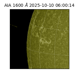 saia - 2025-10-10T06:00:14.126000