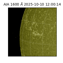 saia - 2025-10-10T12:00:14.125000