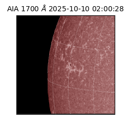 saia - 2025-10-10T02:00:28.721000