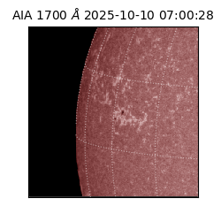 saia - 2025-10-10T07:00:28.717000