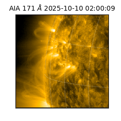 saia - 2025-10-10T02:00:09.350000