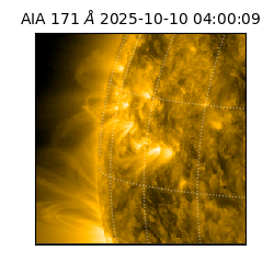 saia - 2025-10-10T04:00:09.350000