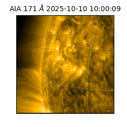 saia - 2025-10-10T10:00:09.350000