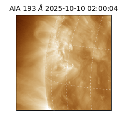 saia - 2025-10-10T02:00:04.843000