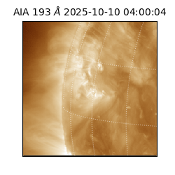 saia - 2025-10-10T04:00:04.843000