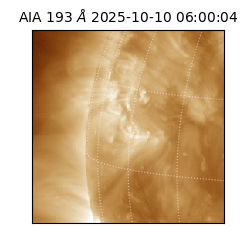 saia - 2025-10-10T06:00:04.843000