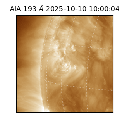 saia - 2025-10-10T10:00:04.843000