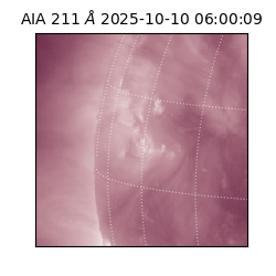 saia - 2025-10-10T06:00:09.630000