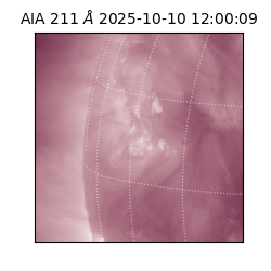 saia - 2025-10-10T12:00:09.626000