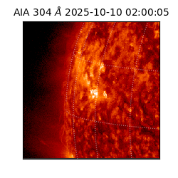 saia - 2025-10-10T02:00:05.131000