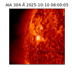 saia - 2025-10-10T06:00:05.130000