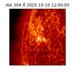 saia - 2025-10-10T12:00:05.131000