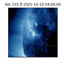 saia - 2025-10-10T04:00:00.622000