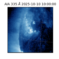 saia - 2025-10-10T10:00:00.626000