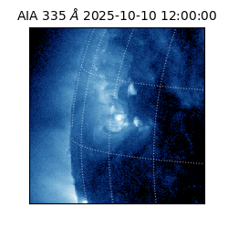 saia - 2025-10-10T12:00:00.626000