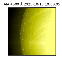 saia - 2025-10-10T10:00:05.962000