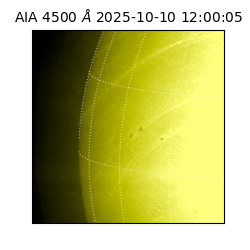 saia - 2025-10-10T12:00:05.962000