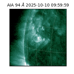 saia - 2025-10-10T09:59:59.129000