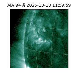 saia - 2025-10-10T11:59:59.122000