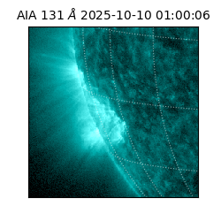 saia - 2025-10-10T01:00:06.622000