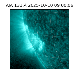 saia - 2025-10-10T09:00:06.616000