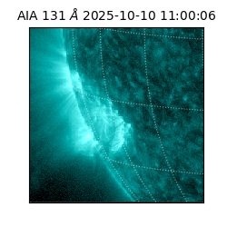 saia - 2025-10-10T11:00:06.625000