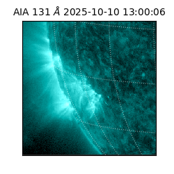 saia - 2025-10-10T13:00:06.622000