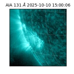 saia - 2025-10-10T15:00:06.622000