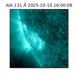 saia - 2025-10-10T16:00:06.622000