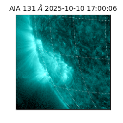 saia - 2025-10-10T17:00:06.622000