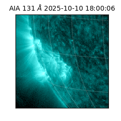 saia - 2025-10-10T18:00:06.646000