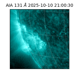 saia - 2025-10-10T21:00:30.622000