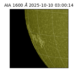 saia - 2025-10-10T03:00:14.126000