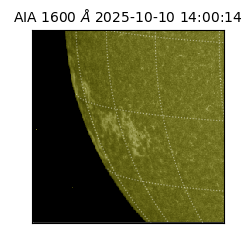 saia - 2025-10-10T14:00:14.126000