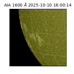 saia - 2025-10-10T16:00:14.126000