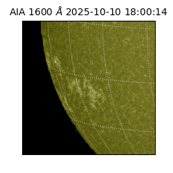 saia - 2025-10-10T18:00:14.129000