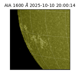 saia - 2025-10-10T20:00:14.126000