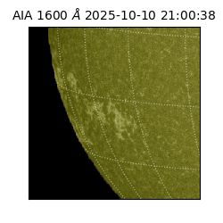 saia - 2025-10-10T21:00:38.125000