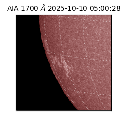 saia - 2025-10-10T05:00:28.721000