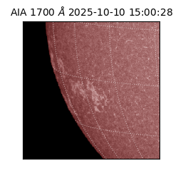 saia - 2025-10-10T15:00:28.733000