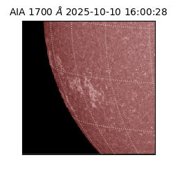 saia - 2025-10-10T16:00:28.718000