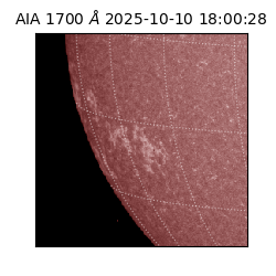 saia - 2025-10-10T18:00:28.718000